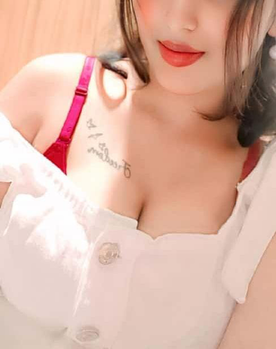 Female Gurgaon Call Girls